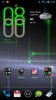 rsz_screenshot_2012-12-21-08-00-22.jpg