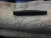 rsz_img_20121221_075415.jpg