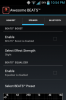 Screenshot_2012-12-22-22-54-24.png