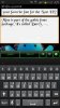 uploadfromtaptalk1356371869247.jpg
