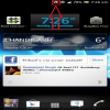 Screenshot_2012-12-24-07-26-08.png
