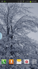 Screenshot_2012-12-27-23-49-38.png