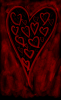 1355424140371.png