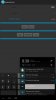 uploadfromtaptalk1356874858612.jpg