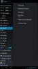 uploadfromtaptalk1356874876824.jpg