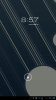 uploadfromtaptalk1356875982403.jpg