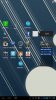 uploadfromtaptalk1356875990630.jpg
