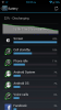 Screenshot_2012-12-16-22-31-30.png