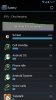 uploadfromtaptalk1356996485978.jpg