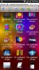 uploadfromtaptalk1357063864701.jpg
