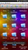 uploadfromtaptalk1357066230150.jpg