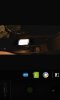 uploadfromtaptalk1357090348103.jpg