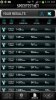 uploadfromtaptalk1357132040565.jpg
