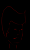 face.png