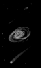 swirl.png