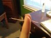 uploadfromtaptalk1357249317503.jpg
