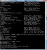 Fastboot.png