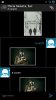 uploadfromtaptalk1357397527773.jpg