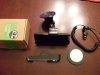 Car Mount 008a.jpg