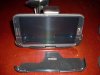 Car Mount 009a.jpg