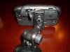 Car Mount 010a.jpg