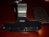 Car Mount 012a.jpg