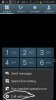 uploadfromtaptalk1357451051088.jpg