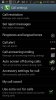uploadfromtaptalk1357451079100.jpg