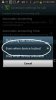 uploadfromtaptalk1357451112046.jpg