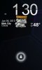 uploadfromtaptalk1357454343180.jpg