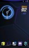uploadfromtaptalk1357454365891.jpg