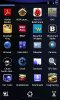 uploadfromtaptalk1357454387700.jpg