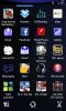 uploadfromtaptalk1357454405623.jpg