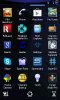 uploadfromtaptalk1357454424262.jpg