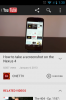 Screenshot_2013-01-06-01-30-50.png