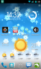 screenshot-1357504361584.png