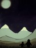 Moon watching_4.jpg