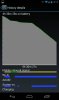 uploadfromtaptalk1357766020279.jpg