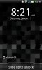 uploadfromtaptalk1357807500239.jpg