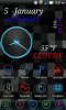 uploadfromtaptalk1357807515533.jpg