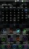 uploadfromtaptalk1357807525257.jpg
