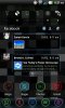 uploadfromtaptalk1357807532155.jpg