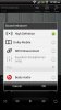 uploadfromtaptalk1357891566407.jpg