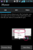 Screenshot_2013-01-11-23-47-55.png