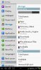 uploadfromtaptalk1358031933450.jpg