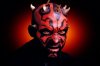 maul-wallpaper.jpg
