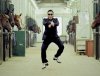 psy-gangnam-style-1-picsay.jpg