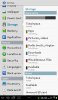 uploadfromtaptalk1358051043498.jpg