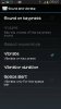 uploadfromtaptalk1358053553596.jpg
