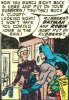 unintentionally hilarious moments in comics10.jpg